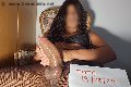 Foto Hot Incontro Giulia Cavali Attiva Travescort Milano - 187