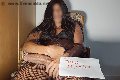 Foto Hot Incontro Giulia Cavali Attiva Travescort Milano - 190