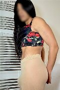 Foto Hot Incontro Giulia Cavali Attiva Travescort Milano - 43