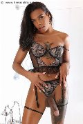 Foto Hot Incontro Giulia Transescort La Spezia - 4