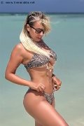 Foto Hot Incontro Giuliana Argentina Girl Siracusa - 2