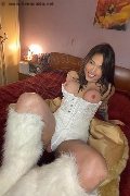 Foto Hot Incontro Iris Di Giada Trans Teramo - 2