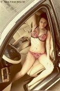 Foto Hot Incontro Jessica Girl Francoforte - 2