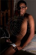 Foto Hot Incontro Jonathan Boys Cagliari - 5