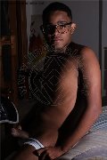 Foto Hot Incontro Jonathan Boys Cagliari - 4