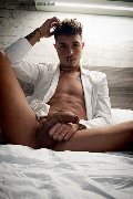Foto Hot Incontro Jorgexxl Boys Benevento - 3