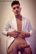 Foto Hot Incontro Jorgexxl Boys Benevento - 7