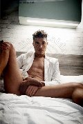 Foto Hot Incontro Jorgexxl Boys Benevento - 2