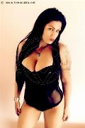 Foto Hot Incontro Lady Aylindd Girl Colonia - 2