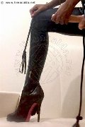 Foto Hot Incontro Lady Isabelly Mistress Beausoleil - 1