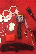 Foto Hot Incontro Lady Isabelly Mistress Beausoleil - 2