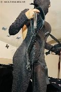 Foto Hot Incontro Lady Sissi Mistress Mantova - 1