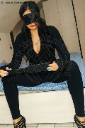 Foto Hot Incontro Lady Sissi Mistress Piacenza - 2