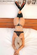 Foto Hot Incontro Lucy Girl Vicenza - 1
