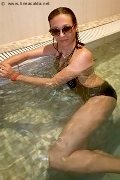 Foto Hot Incontro Maggie Girl Pforzheim - 1