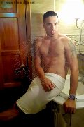 Foto Hot Incontro Magic Mike Boys Matera - 4