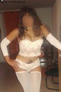 Foto Hot Incontro Mary Girl Francavilla Al Mare - 2