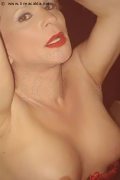 Foto Hot Incontro Melissa Versace Transescort Terni - 1