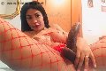 Foto Hot Incontro Mikaella Pimentell Pornostar Transescort Milano - 20