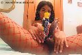 Foto Hot Incontro Mikaella Pimentell Pornostar Transescort Milano - 19
