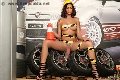 Foto Hot Incontro Miranda Pinocchio Pornostar Transescort Genova - 22