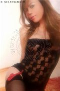 Foto Hot Incontro Mistress Ts Princess Jane Transescort Stoccarda - 1