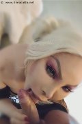 Foto Hot Incontro Monique Trans Cassano Delle Murge - 18