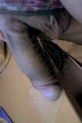 Foto Hot Incontro Monique Transescort Cassano Delle Murge - 34