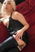 Foto Hot Incontro Monique Transescort Cassano Delle Murge - 37