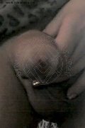 Foto Hot Incontro Monique Transescort Cassano Delle Murge - 35