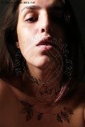 Foto Hot Incontro Nina Trans Modena - 2