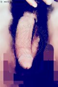 Foto Hot Incontro Patrizia Italiana Trans Altopascio - 8