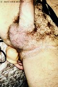 Foto Hot Incontro Patrizia Italiana Transescort Altopascio - 1