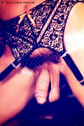 Foto Hot Incontro Patrizia Italiana Transescort Altopascio - 7