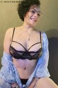 Foto Hot Incontro Perla Girl Biella - 2
