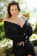 Foto Hot Incontro Romina Aus Rum�nien Escort Pforzheim - 2