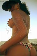 Foto Hot Incontro Sally Escort Biella - 1