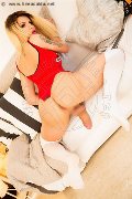 Foto Hot Incontro Sellen Diaz Trav Parma - 20