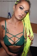 Foto Hot Incontro Sharon Escort Benevento - 2