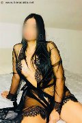 Foto Hot Incontro Sissi Escort Mantova - 2