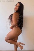 Foto Hot Incontro Sofia Escort Siena - 2