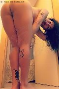 Foto Hot Incontro Stefany Costa Trans Teramo - 50