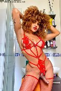 Foto Hot Incontro Stella Trans Milano - 5