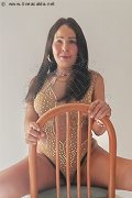 Foto Hot Incontro Tatiana Transescort Genova - 2