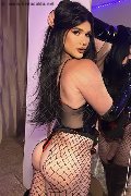 Foto Hot Incontro Valentina Trav Crema - 1