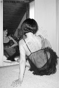 Foto Hot Incontro Vanessa Girl Lugano - 1