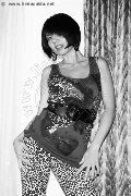 Foto Hot Incontro Vanessa Girl Lugano - 2
