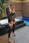 Foto Hot Incontro Walkiria Drumond Pornostar Trans Viareggio - 1