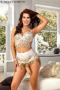Foto Hot Incontro Yasmin Laura Trans Settimo Torinese - 4