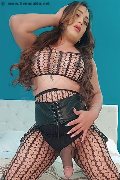 Foto Hot Incontro Zara Marcano Transescort Ferrara - 29